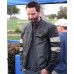 Keanu Reeves John Wick Motorcycle Jacket Keanu Reeves John Wick Motorcycle Jacket